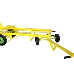 Heavy Duty Dolly