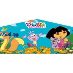 Mittlere Modul Kunstfelder