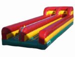 Bungee Run
