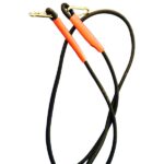 Ersatz Gummiseil Bungee Run