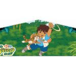 Große Modul Kunstfelder