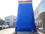 Einflatables Slide – Bild 4