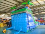Ez Inflatables Wasserrutschen – Bild 4