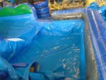 Ez Inflatables Wasserrutschen – Bild 6