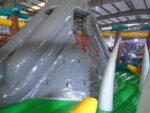 Jurassic Adventure Hindernisparcours – Bild 5