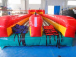 Bungee Run – Bild 2