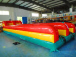 Bungee Run – Bild 3