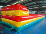 Bungee Run – Bild 4