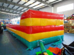 Bungee Run – Bild 5