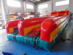 Bungee Run – Bild 6