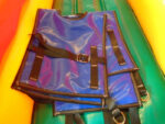 Bungee Run – Bild 7