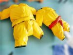Sumo Suit – Bild 3