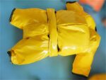 Sumo Suit – Bild 5