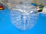 Bubble Ball Soccer – Bild 4