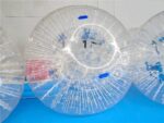 Zorb Ball – Bild 2