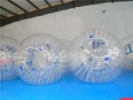 Zorb Ball – Bild 3