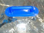 Zorb Ball – Bild 5
