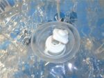 Zorb Ball – Bild 6
