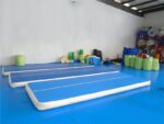 Air Track Mat – Bild 2