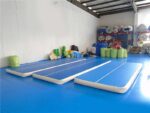 Air Track Mat – Bild 3