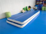 Air Track Mat – Bild 4