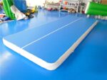 Air Track Mat – Bild 5