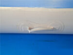 Air Track Mat – Bild 6