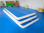 Air Track Mat – Bild 7