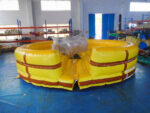 Mechanical Bull – Bild 2