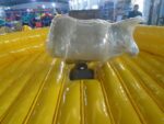Mechanical Bull – Bild 5
