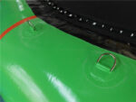 Wasser Trampolin – Bild 3